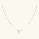 Almira Adjustable Necklace