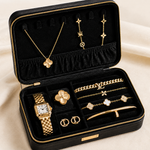 Build Your Own Box