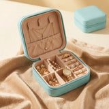 Build Your Own Box