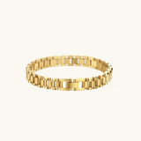 Classic Bracelet