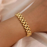 Classic Bracelet