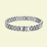 Classic Bracelet