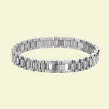 Classic Bracelet