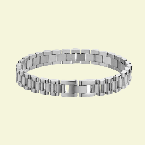 Classic Bracelet