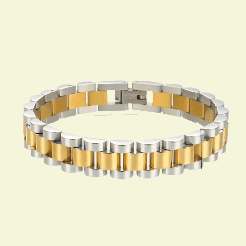 Classic Bracelet
