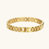 Elegant Chain Bracelet