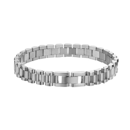Elegant Chain Bracelet