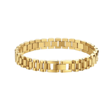 Elegant Chain Bracelet