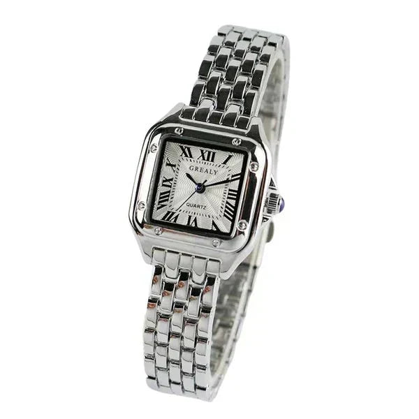 Elegant Watch