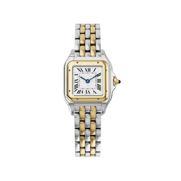 Elegant Watch