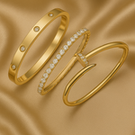 Eternity Elegance Set