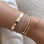 Eternity Elegance Set