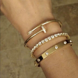 Eternity Elegance Set