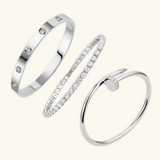 Eternity Elegance Set