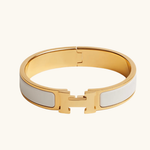 Helene Elegant Bracelet