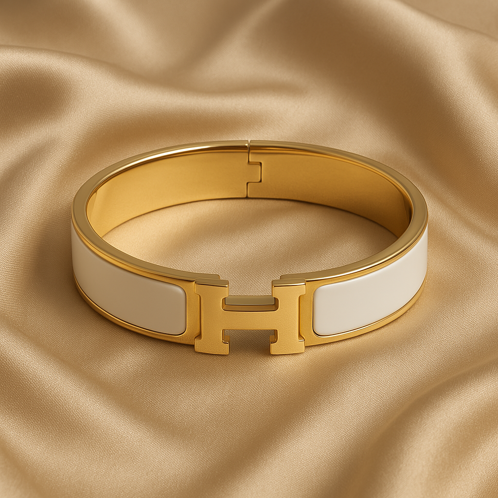 Helene Elegant Bracelet