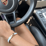 Helene Elegant Bracelet
