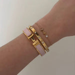 Helene Elegant Bracelet