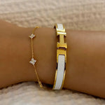 Helene Elegant Bracelet
