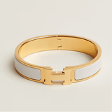 Helene Elegant Bracelet