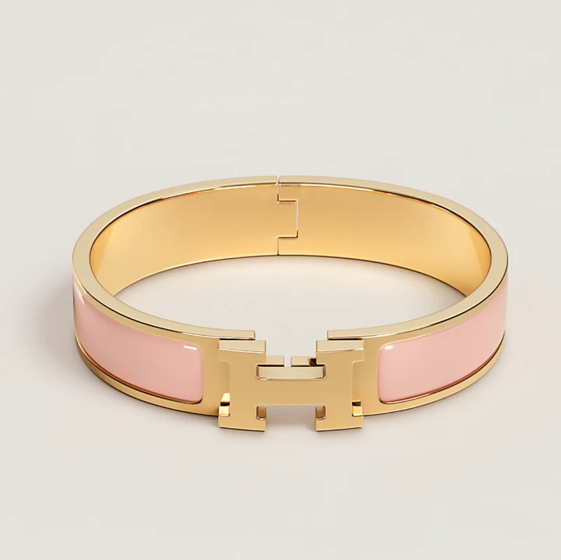 Helene Elegant Bracelet