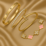 Marbella Luxury Set