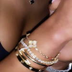 Marbella Luxury Set