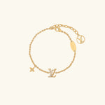 Mesmera Classic Bracelet