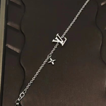 Mesmera Classic Bracelet
