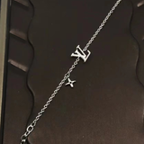 Mesmera Classic Bracelet