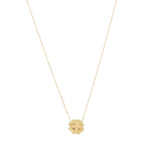 Our Classic Lucky Necklace