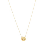 Our Classic Lucky Necklace