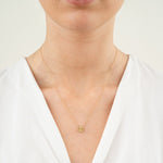 Our Classic Lucky Necklace