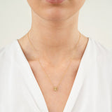 Our Classic Lucky Necklace