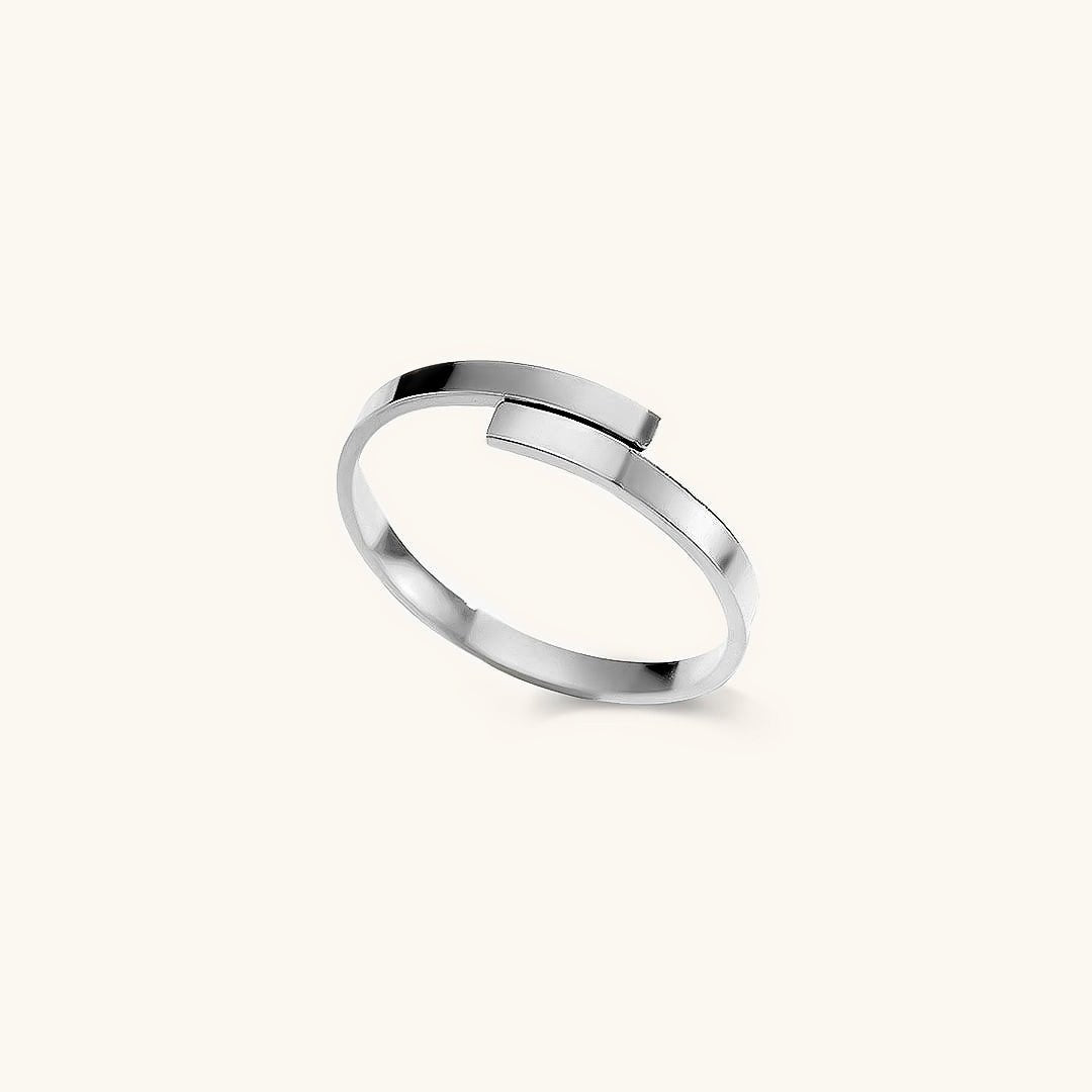 Primme Geometric Ring