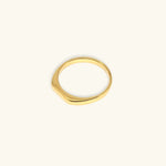 Sasha Geometric Ring