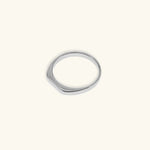 Sasha Geometric Ring