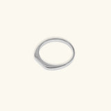 Sasha Geometric Ring