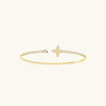 Tyla Bracelet