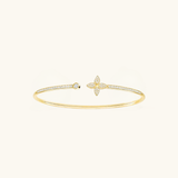 Tyla Bracelet