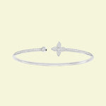 Tyla Bracelet